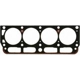 Purchase Top-Quality Head Gasket by VICTOR REINZ - 61-10355-00 pa2