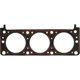 Purchase Top-Quality Head Gasket by VICTOR REINZ - 61-10356-00 pa2