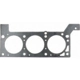 Purchase Top-Quality Head Gasket by VICTOR REINZ - 61-10357-00 pa1