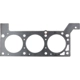 Purchase Top-Quality Head Gasket by VICTOR REINZ - 61-10357-00 pa2