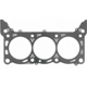 Purchase Top-Quality Head Gasket by VICTOR REINZ - 61-10361-00 pa1
