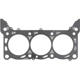 Purchase Top-Quality Head Gasket by VICTOR REINZ - 61-10361-00 pa2