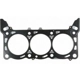 Purchase Top-Quality Head Gasket by VICTOR REINZ - 61-10362-00 pa1