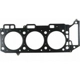 Purchase Top-Quality Head Gasket by VICTOR REINZ - 61-10363-00 pa1