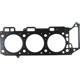 Purchase Top-Quality Head Gasket by VICTOR REINZ - 61-10363-00 pa2