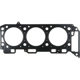 Purchase Top-Quality Head Gasket by VICTOR REINZ - 61-10364-00 pa1