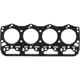 Purchase Top-Quality VICTOR REINZ - 61-10366-00 - Engine Cylinder Head Gasket pa1