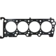 Purchase Top-Quality VICTOR REINZ - 61-10370-00 - Engine Cylinder Head Gasket pa1