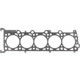 Purchase Top-Quality Head Gasket by VICTOR REINZ - 61-10374-00 pa2