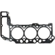 Purchase Top-Quality VICTOR REINZ - 61-10376-00 - Engine Cylinder Head Gasket pa1