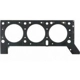 Purchase Top-Quality Head Gasket by VICTOR REINZ - 61-10377-00 pa1