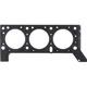 Purchase Top-Quality Head Gasket by VICTOR REINZ - 61-10377-00 pa2