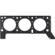 Purchase Top-Quality VICTOR REINZ - 61-10378-00 - Engine Cylinder Head Gasket pa1