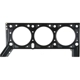 Purchase Top-Quality VICTOR REINZ - 61-10379-00 - Engine Cylinder Head Gasket pa1