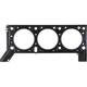 Purchase Top-Quality VICTOR REINZ - 61-10380-00 - Engine Cylinder Head Gasket pa1