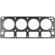 Purchase Top-Quality VICTOR REINZ - 61-10381-00 - Engine Cylinder Head Gasket pa1