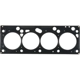 Purchase Top-Quality VICTOR REINZ - 61-10382-00 - Engine Cylinder Head Gasket pa1