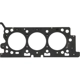 Purchase Top-Quality VICTOR REINZ - 61-10385-00 - Engine Cylinder Head Gasket pa1