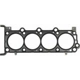 Purchase Top-Quality Head Gasket by VICTOR REINZ - 61-10391-00 pa1