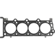 Purchase Top-Quality Head Gasket by VICTOR REINZ - 61-10391-00 pa2