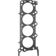 Purchase Top-Quality Head Gasket by VICTOR REINZ - 61-10393-00 pa1