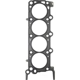Purchase Top-Quality Head Gasket by VICTOR REINZ - 61-10393-00 pa2