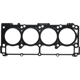Purchase Top-Quality VICTOR REINZ - 61-10397-00 - Engine Cylinder Head Gasket Right pa1