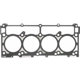 Purchase Top-Quality Head Gasket by VICTOR REINZ - 61-10398-00 pa1