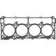 Purchase Top-Quality Head Gasket by VICTOR REINZ - 61-10398-00 pa2