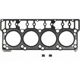 Purchase Top-Quality Head Gasket by VICTOR REINZ - 61-10409-00 pa1
