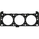 Purchase Top-Quality Head Gasket by VICTOR REINZ - 61-10418-00 pa1