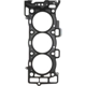 Purchase Top-Quality VICTOR REINZ - 61-10419-00 - Engine Cylinder Head Gasket Right pa1