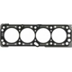 Purchase Top-Quality Head Gasket by VICTOR REINZ - 61-10421-00 pa1
