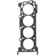 Purchase Top-Quality VICTOR REINZ - 61-10423-00 - Engine Cylinder Head Gasket Right pa1