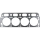 Purchase Top-Quality VICTOR REINZ - 61-10432-00 - Engine Cylinder Head Gasket pa1