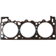 Purchase Top-Quality VICTOR REINZ - 61-10437-00 - Engine Cylinder Head Gasket Right pa1