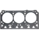 Purchase Top-Quality VICTOR REINZ - 61-10440-00 - Engine Cylinder Head Gasket pa1