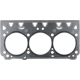 Purchase Top-Quality Head Gasket by VICTOR REINZ - 61-10441-00 pa1