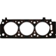 Purchase Top-Quality Head Gasket by VICTOR REINZ - 61-10442-00 pa1