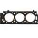Purchase Top-Quality Head Gasket by VICTOR REINZ - 61-10444-00 pa1