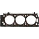 Purchase Top-Quality Head Gasket by VICTOR REINZ - 61-10444-00 pa2