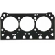 Purchase Top-Quality Head Gasket by VICTOR REINZ - 61-10445-00 pa1