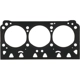 Purchase Top-Quality Head Gasket by VICTOR REINZ - 61-10445-00 pa2