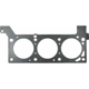 Purchase Top-Quality VICTOR REINZ - 61-10453-00 - Engine Cylinder Head Gasket Left pa1