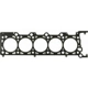 Purchase Top-Quality Head Gasket by VICTOR REINZ - 61-10458-00 pa1