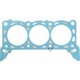 Purchase Top-Quality Head Gasket by VICTOR REINZ - 61-10461-00 pa1