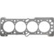 Purchase Top-Quality VICTOR REINZ - 61-10466-00 - Engine Cylinder Head Gasket pa1