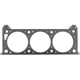 Purchase Top-Quality VICTOR REINZ - 61-10478-00 - Engine Cylinder Head Gasket Right pa1