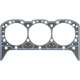 Purchase Top-Quality VICTOR REINZ - 61-10482-00 - Engine Cylinder Head Gasket pa1