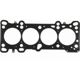 Purchase Top-Quality Head Gasket by VICTOR REINZ - 61-10488-00 pa1
